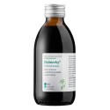 Dědek kořenář Dubové kvapky RK 200 ml