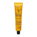 DieNikolai Telový krém Vinná zahrada 30 ml