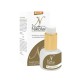 Oční sérum Pomněnkové oči 15 ml