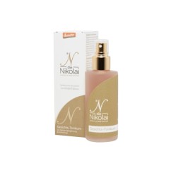 Pleťové tonikum Procitnutí sedmikrásky 100 ml