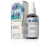 Fytominerál 100 ml
