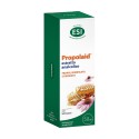 ESI PROPOLISOVÉ KVAPKY BEZ ALKOHOLU 50 ML