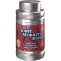 Starlife JOINT MOBILITY STAR 60 kapslí