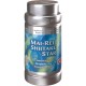Mai-Rei Shiitake Star (Vita Star) 60 kapslí
