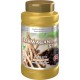 Starlife ASHWAGANDHA STAR 60 kapsúl