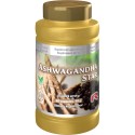 Starlife ASHWAGANDHA STAR 60 kapsúl