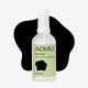 AOMU Vision Body mist- prírodná hmla pre tvorivé naladenie a inšpiráciu 50 ml