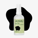 AOMU Vision Body mist- prírodná hmla pre tvorivé naladenie a inšpiráciu 50 ml