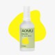 AOMU Happy Body Mist 50 ml - prírodná hmla pre lepšiu náladu