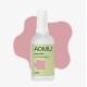 AOMU Relief Aqua Mist 50 ml - uvoľňujúca aromatická mista
