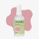 AOMU Relief Aqua Mist - uvoľňujúca aromatická mista 50 ml