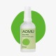 AOMU Focus Aqua Mist 50 ml - povzbudzujúca aromatická mista