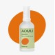 AOMU Balance Aqua Mist 50 ml - harmonizujúca aromatická miestnosť