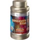 Starlife LONGEVITY STAR 60 kapslí