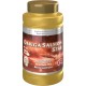 Starlife OMEGA SALMON STAR 60 kapslí