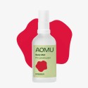 AOMU Passion Body Mist - prírodná hmla na povzbudenie a sebavedomie 10 ml