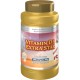 VITAMIN D3 EXTRA STAR 60 tbl.