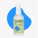 AOMU Sleep Mist - prírodný sprej na vankúš pre pokojnejší a hlbší spánok 10 ml