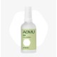 AOMU Anticold Mist 50 ml - prírodný sprej na vankúš uľahčujúci dýchanie