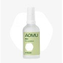 AOMU Anticold Mist 50 ml - prírodný sprej na vankúš uľahčujúci dýchanie