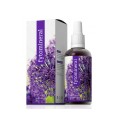 Energy Fytomineral 100 ml