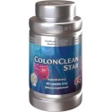 Starlife COLONCLEAN STAR 60 kapsúl