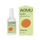 AOMU Balance Aqua Mist 50 ml - harmonizujúca aromatická miestnosť