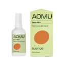 AOMU Balance Aqua Mist - harmonizujúca aromatická miestnosť 50 ml