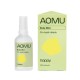 AOMU Happy Body Mist 50 ml - prírodná hmla pre lepšiu náladu