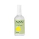 AOMU Happy Body Mist - prírodná hmla pre lepšiu náladu 10 ml