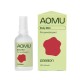 AOMU Passion Body Mist 50 ml - prírodná hmla na povzbudenie a sebavedomie