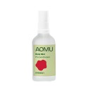 AOMU Passion Body Mist - prírodná hmla na povzbudenie a sebavedomie 10 ml