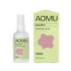 AOMU Relief Aqua Mist 50 ml - uvoľňujúca aromatická mista