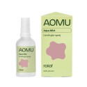 AOMU Relief Aqua Mist - uvoľňujúca aromatická mista 50 ml