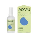 AOMU Sleep Mist - prírodný sprej na vankúš pre pokojnejší a hlbší spánok 50 ml