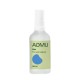 AOMU Sleep Mist 50 ml - prírodný sprej na vankúš pre pokojnejší a hlbší spánok