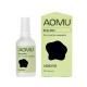AOMU Vision Body mist- prírodná hmla pre tvorivé naladenie a inšpiráciu 50 ml