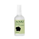 AOMU Vision Body mist - prírodná hmla pre tvorivé naladenie a inšpiráciu 10 ml