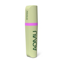 AOMU energy- inhalačná tyčinka 1ks