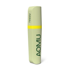 AOMU happy- inhalačná tyčinka 1ks