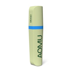 AOMU sleep- inhalačná tyčinka 1ks