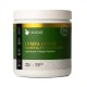 Anjolie Lymfa Drink – Matcha Piña Colada 180 g