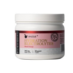 Anjolie Elektrolyty 250 g