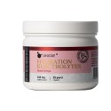 Anjolie Elektrolyty 250 g