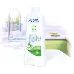 Eurona Super gel na rez a vodní kámen 500 ml