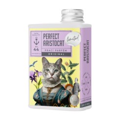 Soaphoria Eko Prací parfém Perfect Aristocat 150 ml