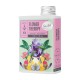 Soaphoria Eko Prací parfém Flower Therapy 150 ml