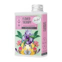 Soaphoria Eko Prací parfém Flower Therapy 150 ml