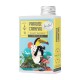 Soaphoria Eko Prací parfém Paradise Carneval 150 ml