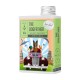 Soaphoria Eko Prací parfém The Dogfather 150 ml
